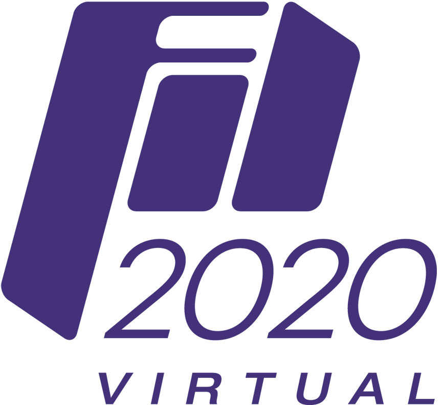 Logo FIL2020 2 copia